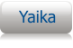 Yaika