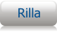 Rilla