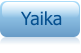 Yaika