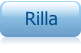 Rilla