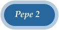 Pepe 2