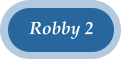 Robby 2