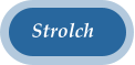 Strolch