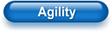 Agility